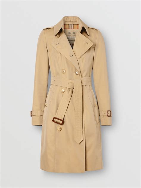 aliexpress trench coat burberry|Burberry trench coat size guide.